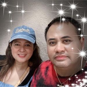 Meet your Posher, Michelle-art